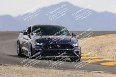 media/Mar-19-2023-Speed Ventures (Sun) [[20cf5f9ff9]]/4-Black Group/Session 3 (Turn 12)/